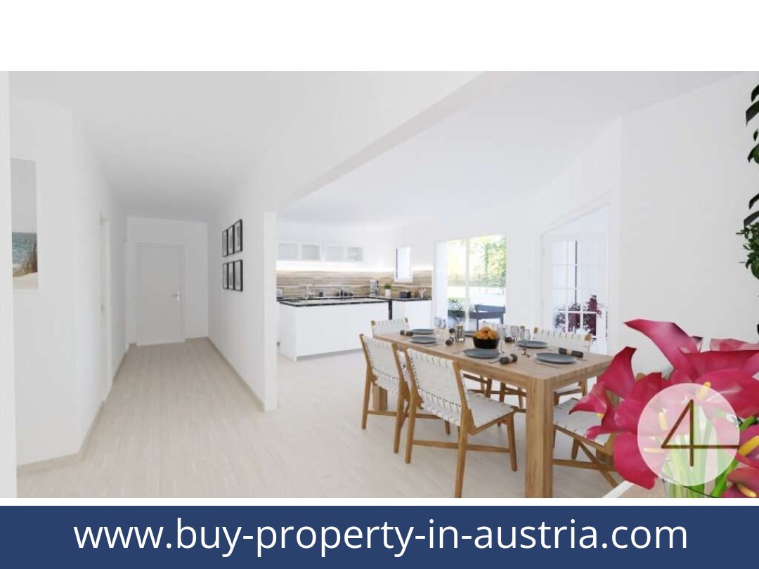 buy-property-in-austria-sankt florian am inn-4782-20250915231746-0015001011.jpg